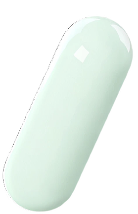 Capsule