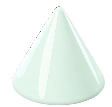 Cone