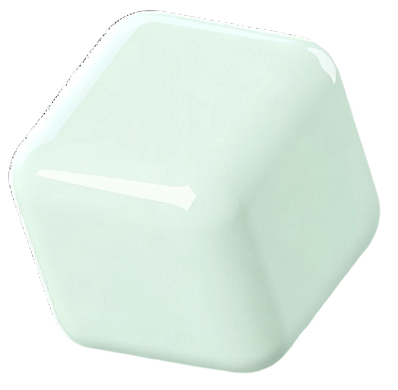 Cube