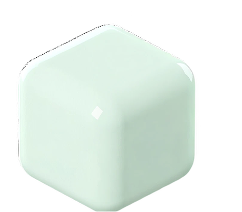 Hexagon