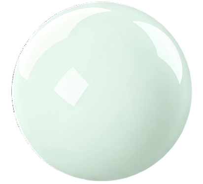 Sphere