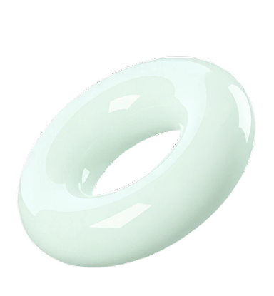 Torus